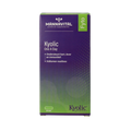 Mannavital Kyolic one a day 60 Tabletten
