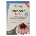 Physalis Echinacea forte 30 Tabletten