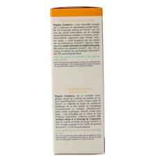 Physalis Cranberry + 30 Tabletten