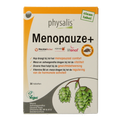 Physalis Menopauze+ 30 Tabletten
