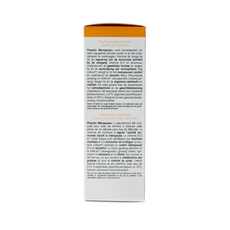 Physalis Menopauze+ 30.00 Tabletten