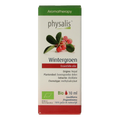 Physalis Wintergreen bio 10 Milliliter