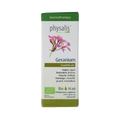 Physalis Geranium bio 10 Milliliter