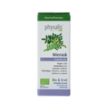 Physalis Wierook bio 10 Milliliter