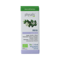 Physalis Mirte bio 10.00 Milliliter