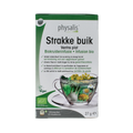 Physalis Strakke buik thee bio 20.00 Zakjes