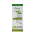 Physalis Tea tree bio 30 Milliliter
