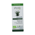 Physalis Citronella bio 30 Milliliter