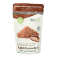 Biotona Cacao raw powder bio 200 Gram