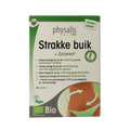 Physalis Strakke buik bio 45 Tabletten