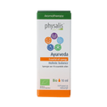 Physalis Synergie ayurveda bio 10 Milliliter