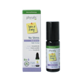 Physalis Roll-on no stress bio 10.00 Milliliter