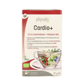 Physalis Cardio + infusie bio 20 Stuks