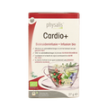 Physalis Cardio + infusie bio 20.00 Stuks