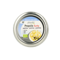 Physalis Propolis forte pastilles bio 45 Gram