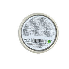 Physalis Propolis forte pastilles bio 45 Gram
