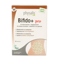 Physalis Bifido + pro 30 Capsules