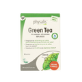 Physalis Green tea 30.00 Tabletten