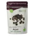 Biotona Acai raw powder bio 150 Gram