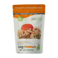 Biotona Fung immuun raw powder 150 Gram