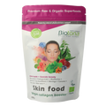 Biotona Skin food raw powder bio 150 Gram