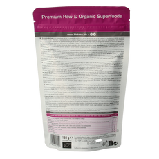 Biotona Skin food raw powder bio 150.00 Gram