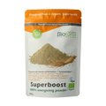 Biotona Superboost organic bio 150 Gram