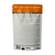Biotona Superboost organic bio 150.00 Gram