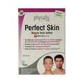 Physalis Perfect skin 30 Tabletten