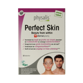 Physalis Perfect skin 30.00 Tabletten
