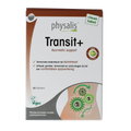 Physalis Transit+ 60 Tabletten