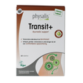 Physalis Transit+ 60.00 Tabletten