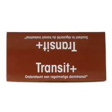 Physalis Transit+ 60.00 Tabletten