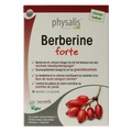 Physalis Berberine forte 30.00 Tabletten