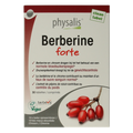 Physalis Berberine forte 30 Tabletten
