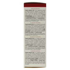 Physalis Berberine forte 30.00 Tabletten