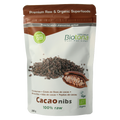 Biotona Cacao nibs bio 200 Gram