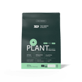 The Green Athlete Plant protein natural bio 900.00 Gram