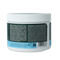 The Green Athlete Electrolytes pure 320.00 Gram