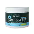 The Green Athlete Electrolytes mango 320 Gram