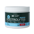The Green Athlete Electrolytes red fruits 320 Gram