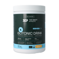 The Green Athlete Isotonic drink bio 504 Gram