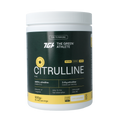 The Green Athlete L-Citrulline malate 500.00 Gram