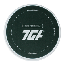 The Green Athlete L-Citrulline malate 500.00 Gram