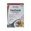 Physalis FemCycle 20.00 Tabletten