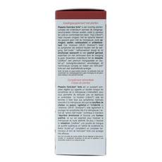 Physalis FemLibre forte 30.00 Tabletten