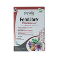 Physalis FemLibre 30.00 Tabletten