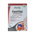 Physalis FemVital 60.00 Tabletten