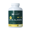 The Green Athlete TGA Beta-alanine 240.00 Capsules