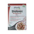 Physalis Shatavari 30.00 Capsules